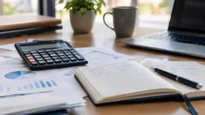 Kärnten bietet Unternehmerinnen drei kostenlose Finanzworkshops