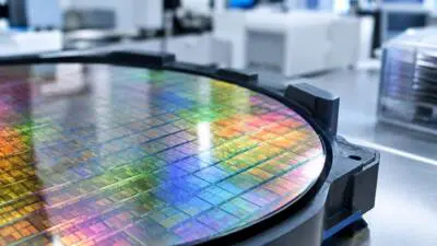 Kärnten fordert Vorteile für Halbleitercluster im EU-Chip-Gesetz