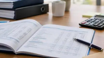 Kärntens Landesbudget 2027 weist 383,4 Millionen Euro Minus aus