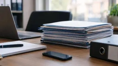 Klagenfurter Unternehmer insolvent: Konkurs eröffnet