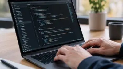 Kritische PHP-Sicherheitslücken: Angriffe bereits gemeldet