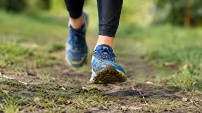 LC Villach holt acht Crosslauf-Titel in St. Jakob