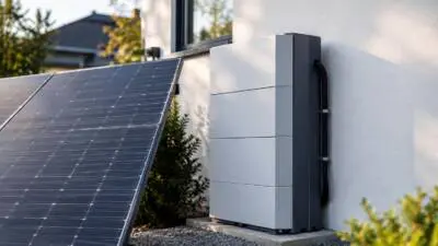 Letzter PV-Fördercall startet am 8. Oktober mit 38,5 Mio. Euro