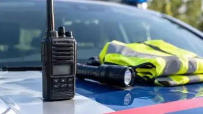 Lkw-Unfall in Schladming verletzt 82-Jährige schwer