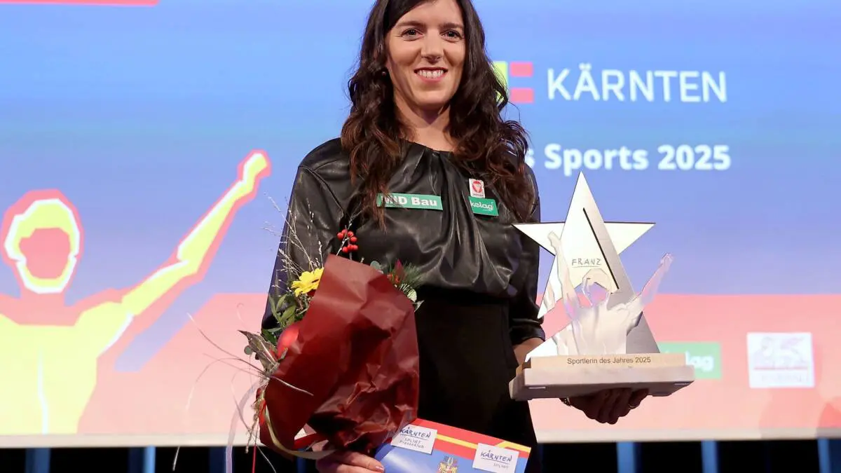 Magdalena Lobnig holt Bronze bei Küstenruder-WM in Qingdao