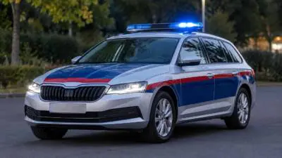 Mischlingshund beißt 17-Jährige im Bezirk Wolfsberg ins Gesicht