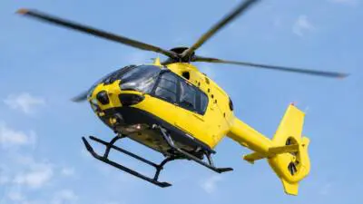 Mountainbiker erleidet in Zeltweg lebensgefährliche Kopfverletzungen