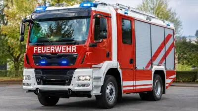 Notstromaggregat dürfte Tod eines Paars in Landl verursacht haben