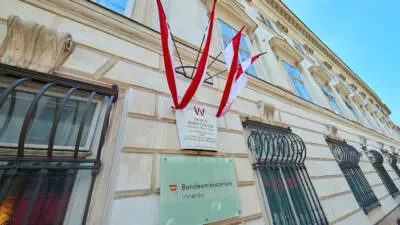 Pensionierungswelle lässt Personalmangel bei Polizeiärzten drohen