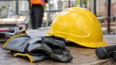 ÖGB lehnt höheres Pensionsantrittsalter ab und fordert gesunde Arbeit