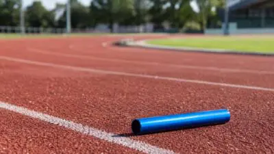 ÖLV nimmt drei LC-Villach-Athleten für 2027 in den Hoffnungskader auf