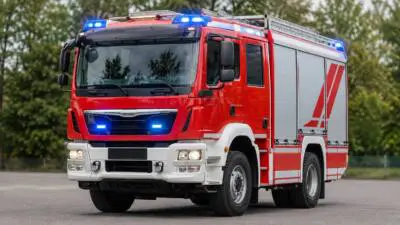 Ofenproblem führt in Steinwand zu Rauch im Haus