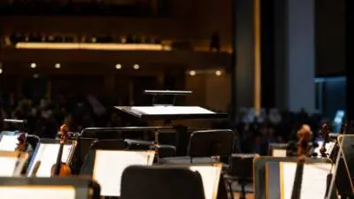 Opernsaison in Linz beginnt mit Wagners „Lohengrin“