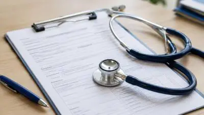 Patientenvertretungen fordern bessere ME/CFS-Hilfe in Feldkirch