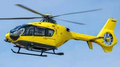 Pkw prallt auf der A2 bei Ligist gegen ASFINAG-Fahrzeug