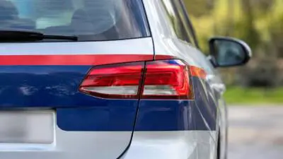 Polizei ermittelt wegen TikTok-Wahlvideo mit Hitler-Rede an HTL Lienz