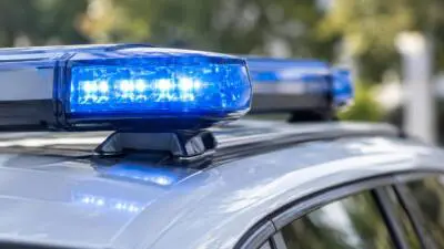 Polizei nimmt drei Verdächtige bei Rip-Deal in Wien und Marbella fest