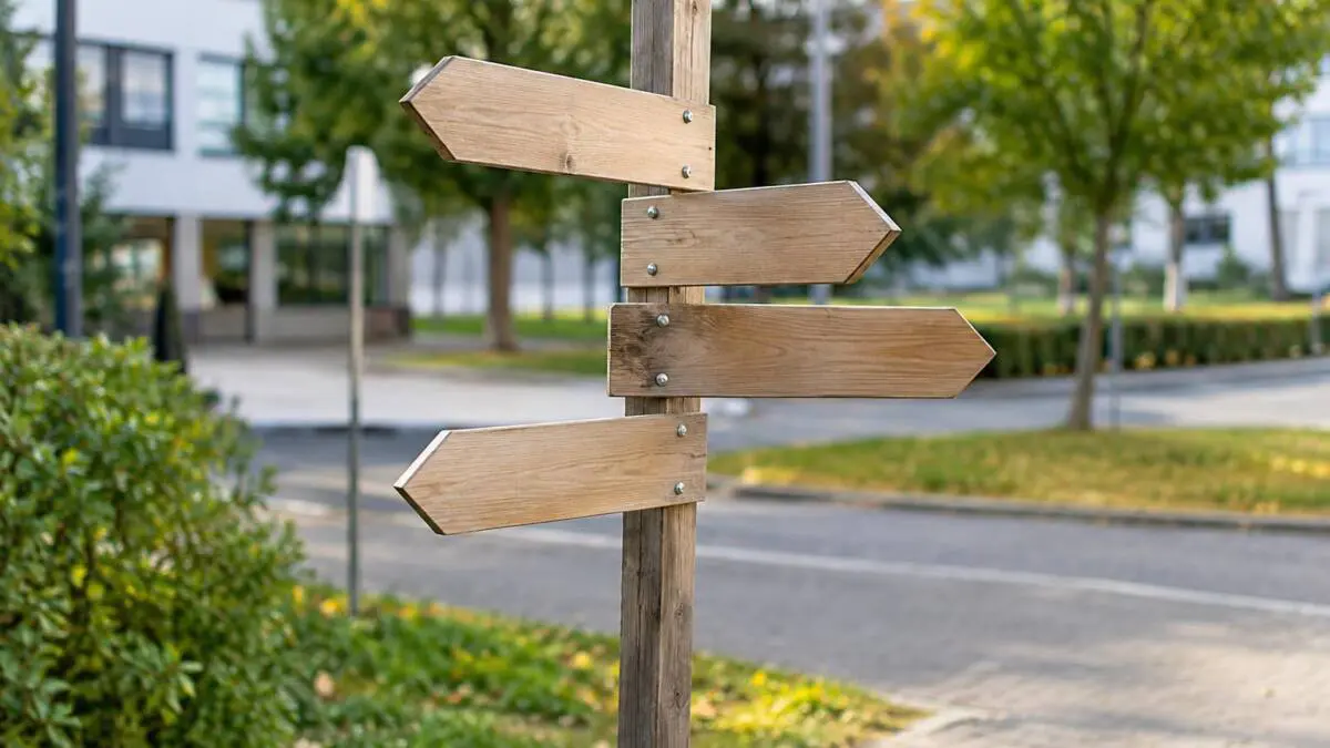 Selbstbestimmung von Mädchen steht zum Weltmädchentag im Fokus