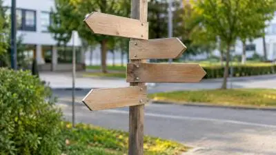 Selbstbestimmung von Mädchen steht zum Weltmädchentag im Fokus