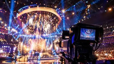 Silvester-Schlagerbooom 2027 läuft live aus München