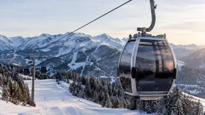 Skigebiete in Kärnten: Wann startet die Saison 2026/27?