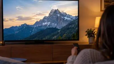 Staffel 18 von „Die Bergretter“ startet mit sieben neuen Folgen