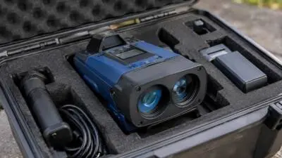 Streife misst 23-Jährigen auf A9 bei Spital am Pyhrn mit 187 km/h