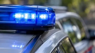 Unbekannte nehmen Bargeldtasche in Wien-Meidling mit