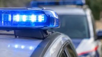 Unbekannte stehlen Kupferkabel von Baustelle in Seefeld