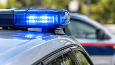Unbekannter gibt sich in Innsbruck als Bankmitarbeiter aus