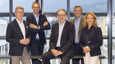 Industrie fordert in Innsbruck mehr Tempo bei der Industriestrategie