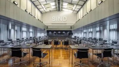 Innsbrucker Gemeinderat berät am 22. Oktober über Rechnungsabschluss