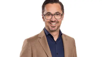 Neue Taxi-Plattform in Tirol informiert Fahrgäste