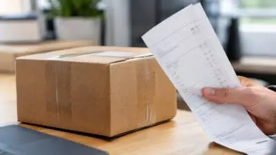 Versandhandel fordert rasche Rücknahme der Paketsteuer