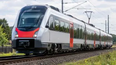 vida fordert Verbesserungen im Eisenbahn-KV