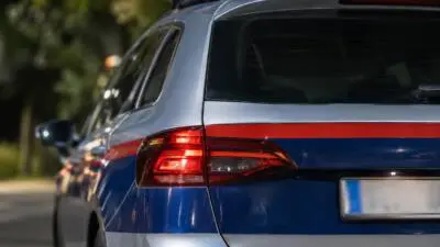 Vier Unbekannte sollen Mann im Helmut-Zilk-Park beraubt haben
