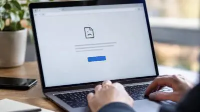 Weltweite Website-Ausfälle: Das steckt dahinter