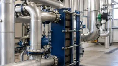 Wien Energie gewährt 30 Prozent Rabatt auf den Fernwärme-Arbeitspreis