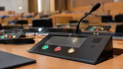 Wiener Landtag nimmt Schulgesetz-Novelle mehrstimmig an