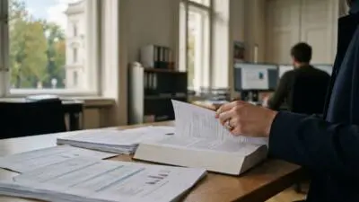 Wiener Landtag verkürzt Einsicht in Budgetentwurf auf zwei Wochen