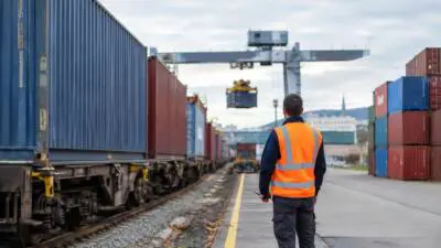 wiiw: Osteuropas EU-Staaten wachsen mehr als doppelt so stark wie die Eurozone