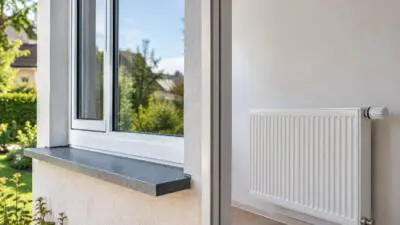 WKÖ begrüßt 500 Millionen Euro für Sanierung und Heizungstausch