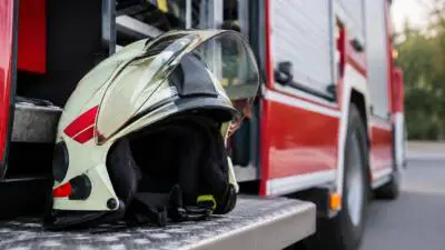 Wohnhaus in Kirchberg nach CO-Alarm behördlich gesperrt