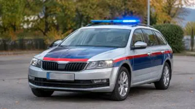 Zwei Männer nach Drogenverdacht in Kufstein in Untersuchungshaft