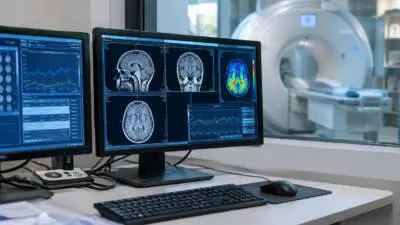 Zwei ME/CFS-Projekte in Wien erhalten je rund eine Million Euro