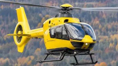 Zwei Pkw-Lenker bei Zusammenstoß in Wildon verletzt