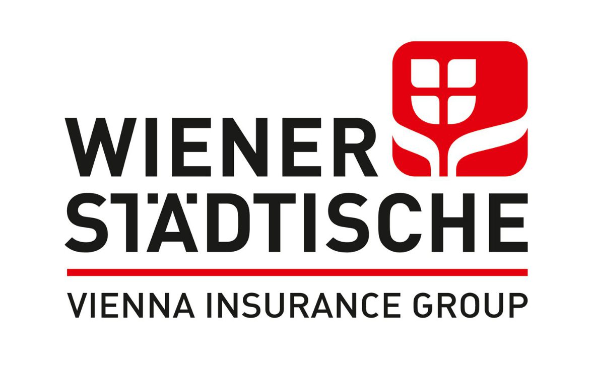 Sponsored - Wiener Städtische Versicherung AG