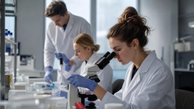Universitäten in Tirol besorgt über Sparpläne ab 2028