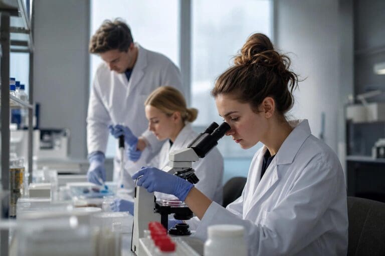 Universitäten in Tirol besorgt über Sparpläne ab 2028
