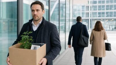 Takeda baut über 200 Stellen in Österreich ab – Labor in Wiener Seestadt bleibt ungenutzt